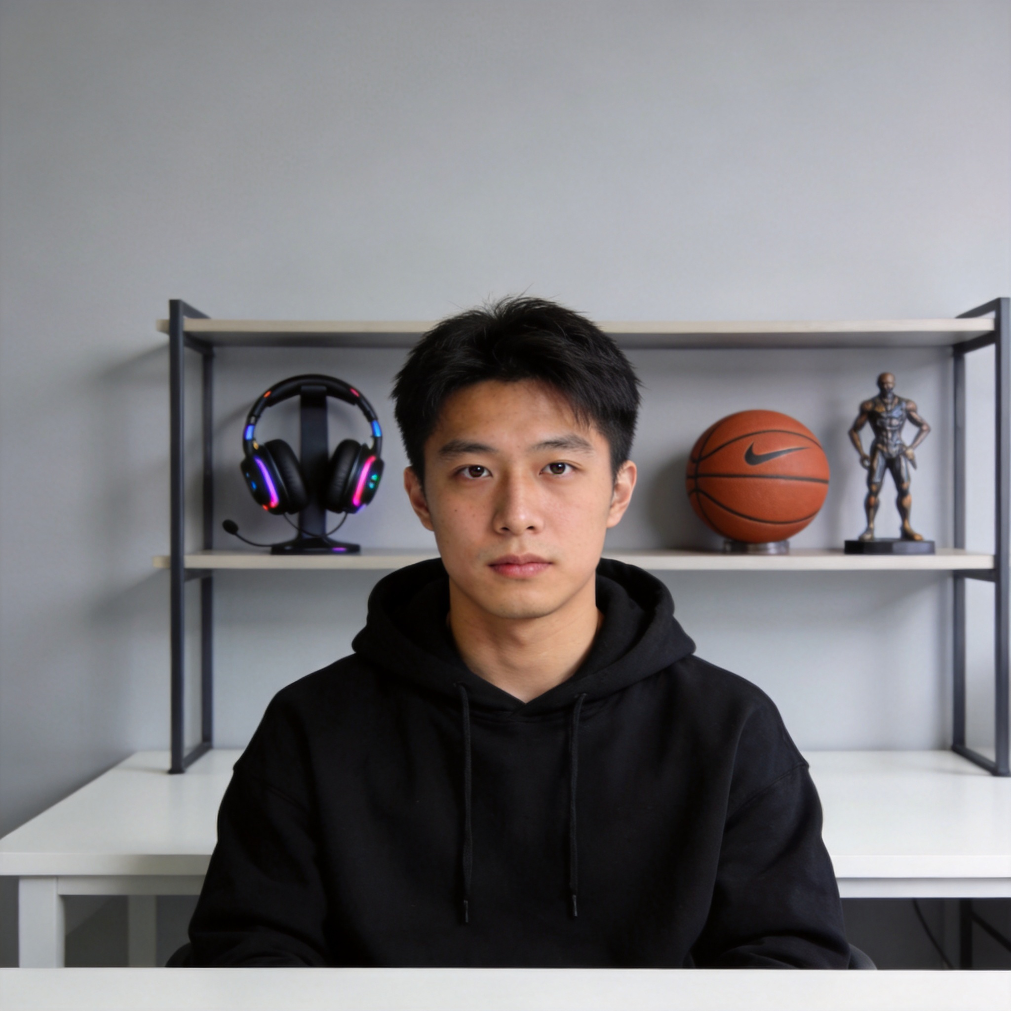 用户 刘洋